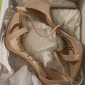 Cleaning out my closet